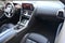 2023 BMW 8 Series M850i xDrive