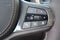 2023 BMW 8 Series M850i xDrive