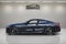 2023 BMW 8 Series M850i xDrive