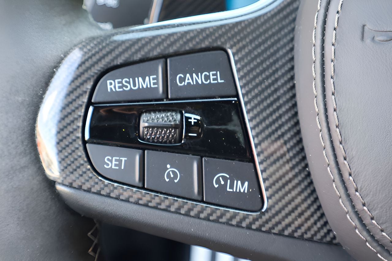 2023 BMW 8 Series M850i xDrive