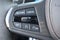 2023 BMW 8 Series M850i xDrive