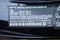 2023 BMW 8 Series M850i xDrive