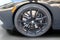 2023 BMW 8 Series M850i xDrive