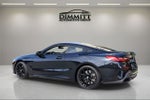 2023 BMW 8 Series M850i xDrive