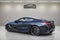 2023 BMW 8 Series M850i xDrive
