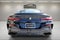 2023 BMW 8 Series M850i xDrive