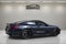 2023 BMW 8 Series M850i xDrive