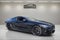 2023 BMW 8 Series M850i xDrive