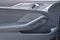 2023 BMW 8 Series M850i xDrive