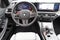 2024 BMW M3 Competition