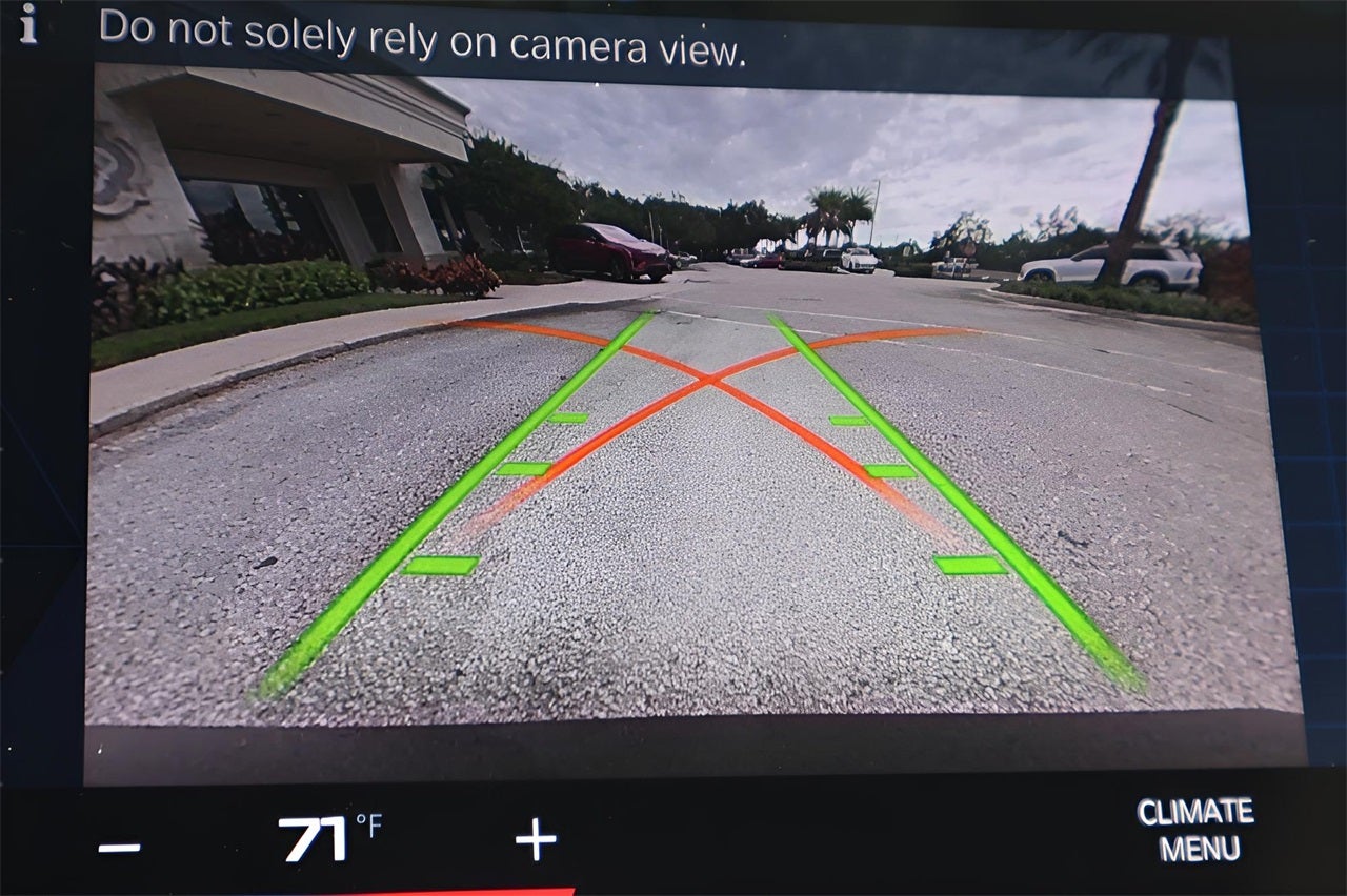 2024 BMW M3 Competition