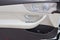 2020 Mercedes-Benz E-Class E 450