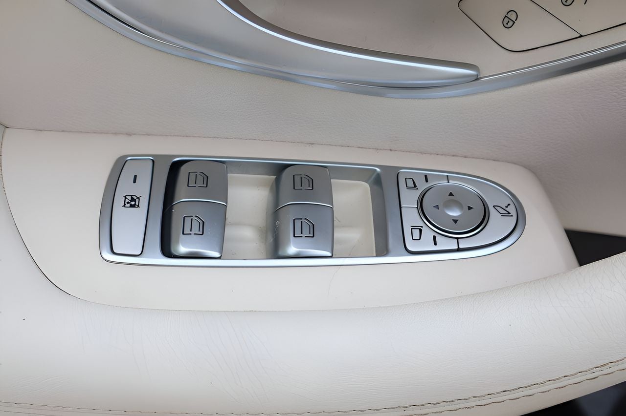 2020 Mercedes-Benz E-Class E 450
