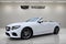 2020 Mercedes-Benz E-Class E 450