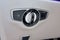 2020 Mercedes-Benz E-Class E 450