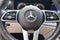 2020 Mercedes-Benz E-Class E 450