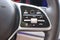 2020 Mercedes-Benz E-Class E 450