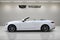 2020 Mercedes-Benz E-Class E 450