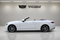 2020 Mercedes-Benz E-Class E 450