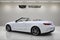 2020 Mercedes-Benz E-Class E 450