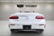 2020 Mercedes-Benz E-Class E 450
