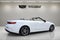 2020 Mercedes-Benz E-Class E 450