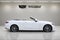 2020 Mercedes-Benz E-Class E 450