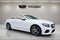 2020 Mercedes-Benz E-Class E 450