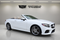 2020 Mercedes-Benz E-Class E 450
