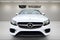 2020 Mercedes-Benz E-Class E 450