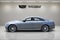 2020 Mercedes-Benz CLS CLS 53 AMG® 4MATIC®