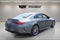 2020 Mercedes-Benz CLS CLS 53 AMG® 4MATIC®