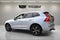2018 Volvo XC60 Hybrid T8 R-Design