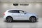 2018 Volvo XC60 Hybrid T8 R-Design