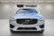 2018 Volvo XC60 Hybrid T8 R-Design