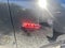 2018 Dodge Durango SRT