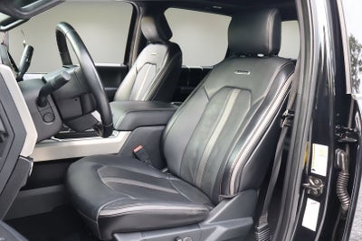 2020 Ford Super Duty F-250 SRW XL