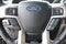 2020 Ford Super Duty F-250 SRW XL