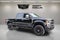 2020 Ford Super Duty F-250 SRW XL