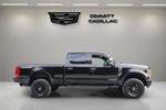 2020 Ford Super Duty F-250 SRW XL