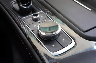 2024 Cadillac CT5 Sport