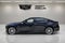 2024 Cadillac CT5 Sport