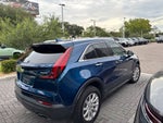 2019 Cadillac XT4 FWD Luxury