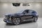 2026 Cadillac VISTIQ Platinum