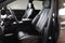 2026 Cadillac VISTIQ Platinum