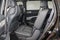 2026 Cadillac VISTIQ Platinum
