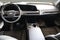 2026 Cadillac VISTIQ Platinum