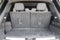 2026 Cadillac VISTIQ Platinum