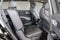 2026 Cadillac VISTIQ Platinum
