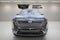 2026 Cadillac VISTIQ Platinum